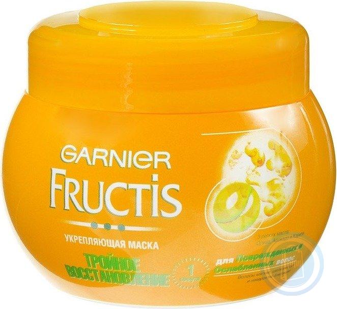 Маска для волос fructis. Маска для волос Garnier Fructis. Маска для волос Фруктис. Garnier Fructis маска. Маска для волос Гарнер Фруктис.