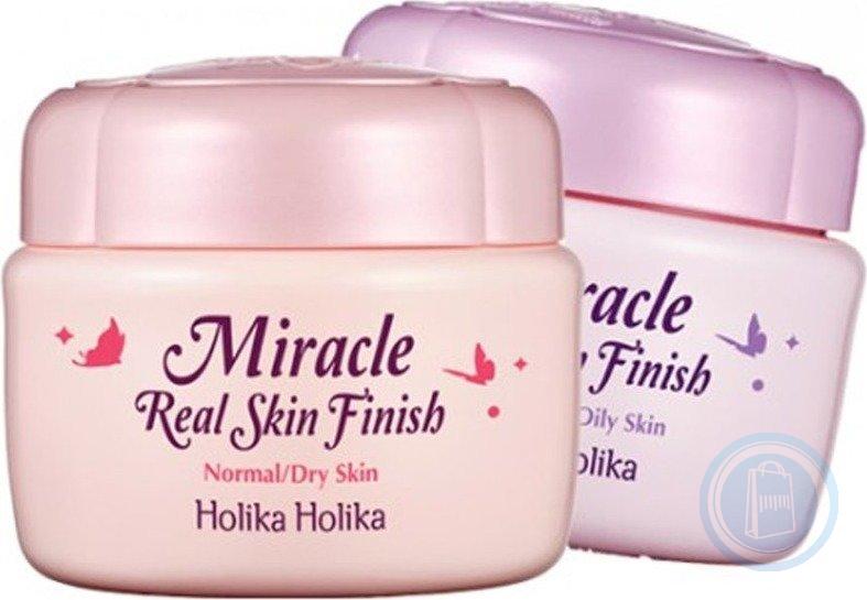 Корейский крем miracle. Real Skin крем. Holika Holika Nabi Cream Blooming Lavender крем для лица улучшающий цвет. Holika Holika Nabi Cream Lovery Pink крем для лица улучшающий цвет. Holika Holika Nabi Cream natural Beige крем для лица улучшающий цвет.