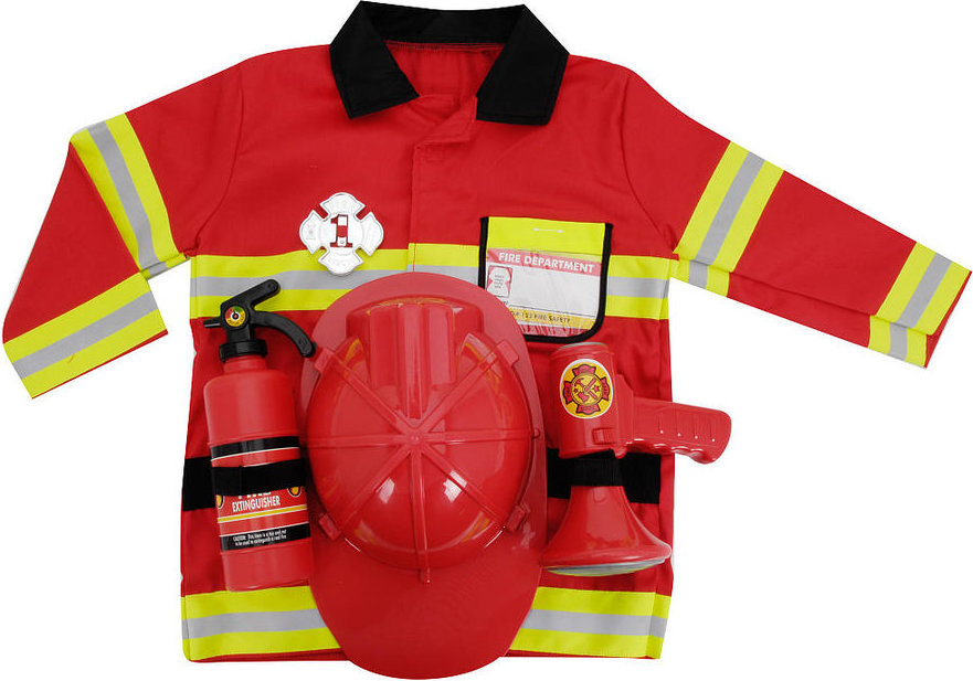 Firefighters clothes. Одежда пожарного. Форма пожарного. Одежда пожарного для детей. Детский костюм пожарного.