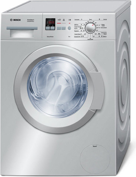 bosch avantixx 6 varioperfect washing machine