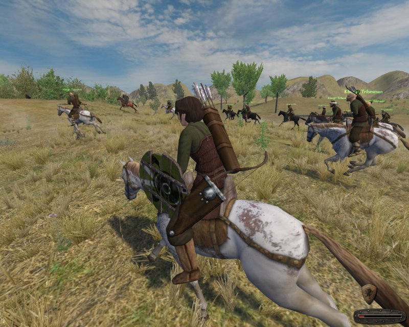 Mount blade история героя. Игра Mount & Blade 3. Mount Blade Warband на коне. Игра моунт Блэйд история героя. Дилогия Mount & Blade.