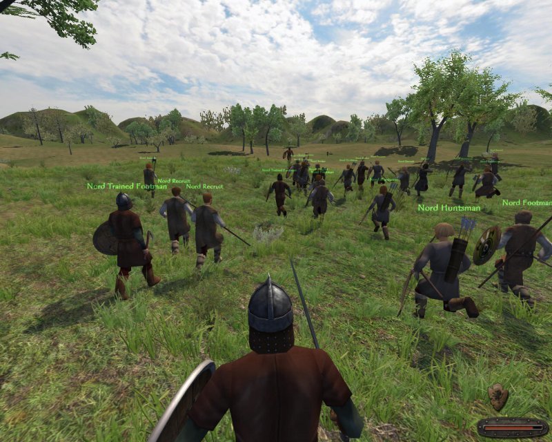 История героя. Mount and Blade 2008. TLD игра. Mount and Blade History of Heroes. Mount and Blade History of Heroes 1.011.