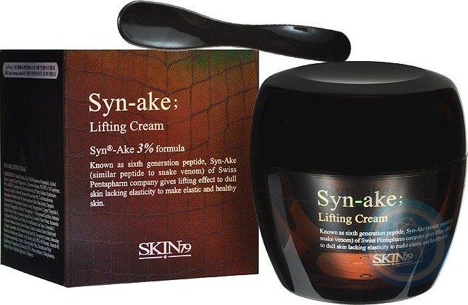 Сун аке. Пептид syn-ake. Крем syngite для лица лифтинг. Крем Peptide ex лифтинг. Syn ake подарочный набор.