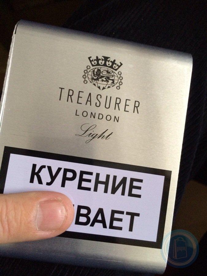 Купить сигареты treasurer. Treasurer Executive сигареты. Сигареты Treasurer Gold Slims. Treasurer сигареты Вики. Chancellor Tobacco.
