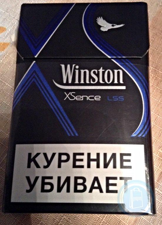 Винстон серый. Winston XS синий чёрный. Сигареты Винстон ХС С синей полоской. Винстон XS синий тонкий. Сигареты Винстон ИКСТАЙЛ синий тонкий.