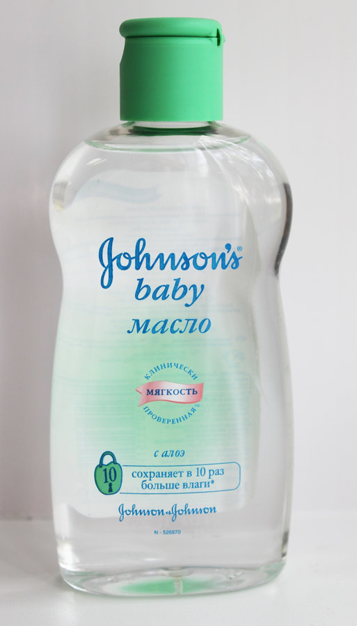 Масла для тела ребенку. Johnson's Baby масло для тела детское с алоэ 200 мл. Масло джонсонс Бэйби дктсаое .. Масло Johnson's Baby с алоэ 200мл Johnson & Johnson. Детское масло джонсонс Беби.