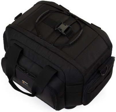 lowepro magnum aw professional camera bag