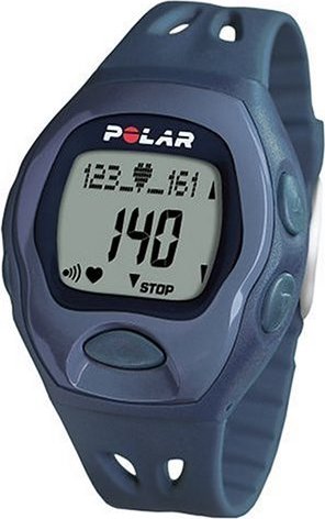 polar heart rate monitor watches