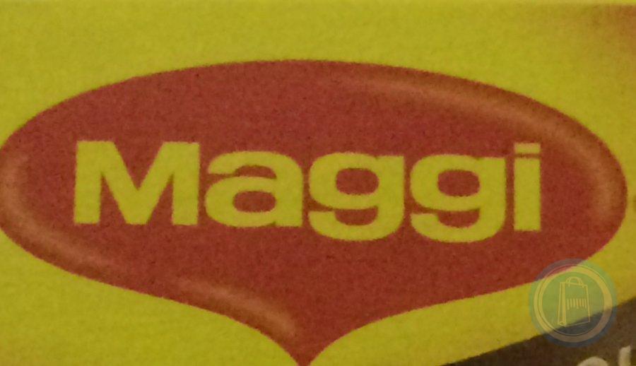 7 brands. Магги логотип. Реклама Магги. Логотип Maggi Engineering.