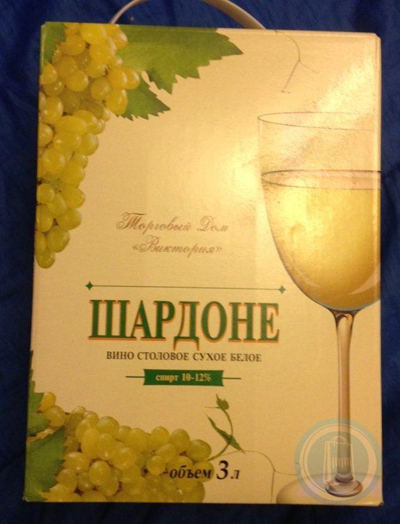 Вино белое полусладкое 1 литр. Вино Союз-вино столовое белое полусладкое Шардоне, 3 л. Вино Шардоне белое полусладкое коробка 3 литра. Вино Шардоне белое сухое 2л Надежда. Вино столовое "Шардоне" белое полусладкое 3л.