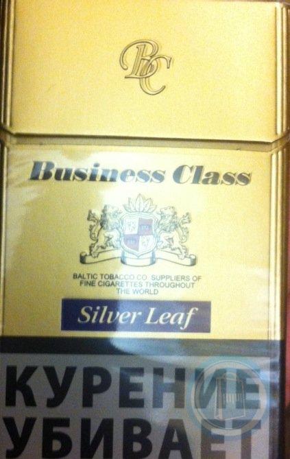 Сигареты бизнес купить. Сигареты Business class Blue. Сигареты Business class Golden Leaf. Сигареты Business class Blue Compact. Сигареты Business class Slims.