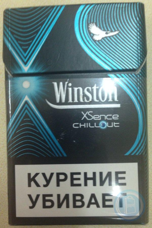 Винстон с ментолом компакт. Winston XS Compact с ментоловой кнопкой. Сигареты Winston XS Kiss Menthol. Сигареты Winston с ментолом. Winston XS С кнопкой мята.