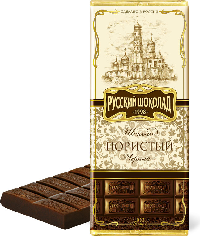 Качество шоколада россия. Шоколад русский шоколад 90г белый. Шоколад русский пористый молочный 90г. Русский шоколад белый пористый 90г. Пористый шоколад русский шоколад.