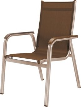 Стул chair plus kettler