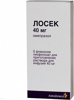 Лосек инструкция. Лосек Мапс 40 мг. Омепразол (Лосек, ромесек2),. Лосек 5 мг. Лосек для инъекций.