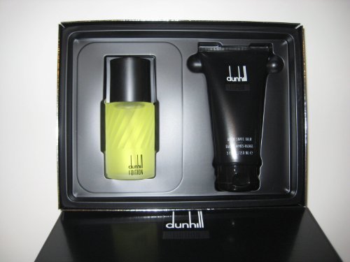 Dunhill edition deals gift set