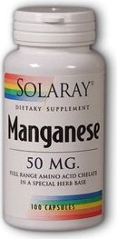Марганец витамины купить. Zinc капсулы Solaray. Solaray Selenium. Solaray кремний. Solaray Zinc 50.