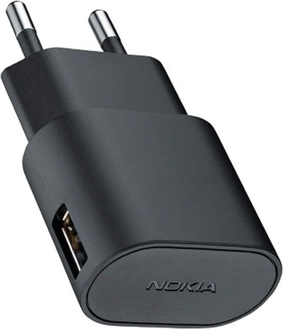 Пищит зарядка. Nokia AC-50e. Nokia AC-50. Зарядка к телефону нокия с5. Nokia HR 36 зарядное.