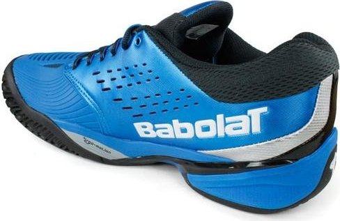 3324921141558 Babolat 30S1206 Men