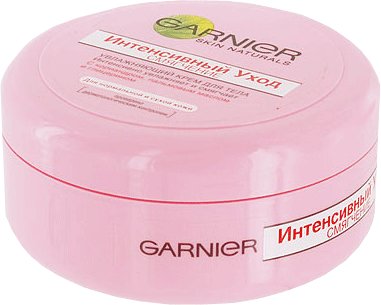 Крем момейт. Сиреневый крем гарньер. Крем Garnier фиолетовый. Gamma крем.