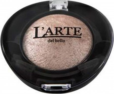 Arte del bello отзывы. Тени для век l'Arte del Bello. Larte del Bello запеченные тени. Larte de Bello тени 02. Larte del Bello Glamorous mono тени для век.