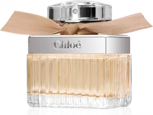 688575201901 Women perfumes Chloe Chloé Eau De Parfum Spray 30ml