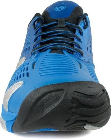 3324921141558 Babolat 30S1206 Men