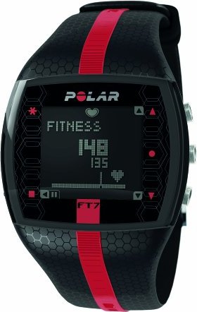 polar ft7 price