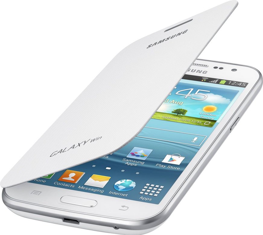 Samsung white. Чехол Samsung Galaxy win gt-i8552. Samsung i8552 Galaxy win White. Samsung s 8552. Samsung Galaxy win белый.