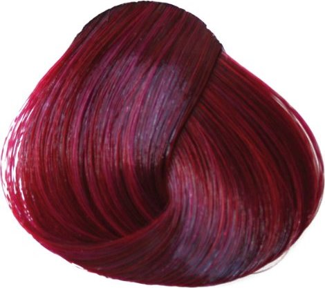 Agatha краска для волос