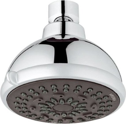 Короб для панели смыва grohe 66791000