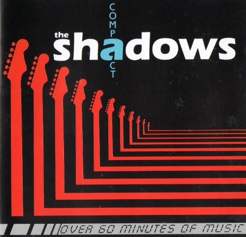 Обложка shadow. Shadow. Shadow Shadow. Группа the Shadows. The Shadows 50 Golden greats.