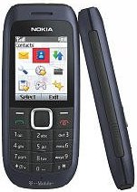 nokia 1616 mobile price