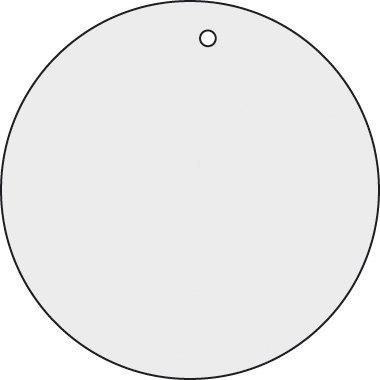 Диаметр круга 14 см. Круг диаметром 15 см. Трафарет круги. Окружность с диаметром 10 см. Диаметр окружности 15 см.