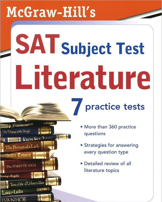 Test subject перевод. Sat subject Tests. MCGRAW Hill плакат. MCGRAW Hill’s conversational American English” книга. MCGRAW-Hill's complete Tools for TOEFL Test / r. Steinberg. - New York : MCGRAW-Hill, 2005.