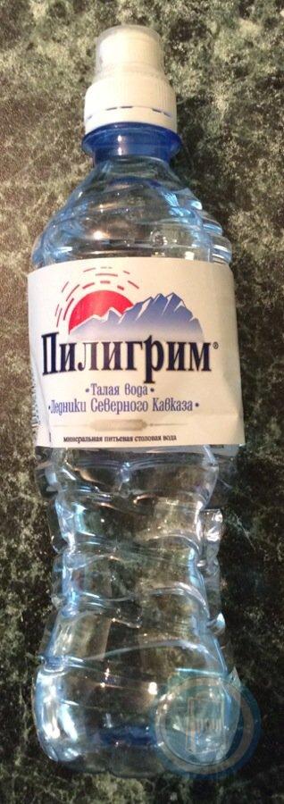 Пилигрим 1.5 литра. Пилигрим 0.5 негазированная. Бутылка Пилигрим 0.25. Пилигрим 0.5 негазированная упаковка. Вода Пилигрим 0.5.