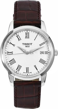 7611608237991 Tissot Men