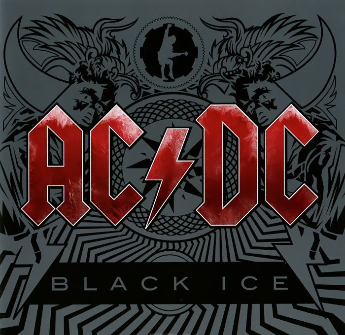 Ac dc альбомы. Диск AC/DC 2008. Black Ice. AC/DC. Black Ice (2 LP). AC DC Black Ice альбом. AC DC Black Ice обложка.