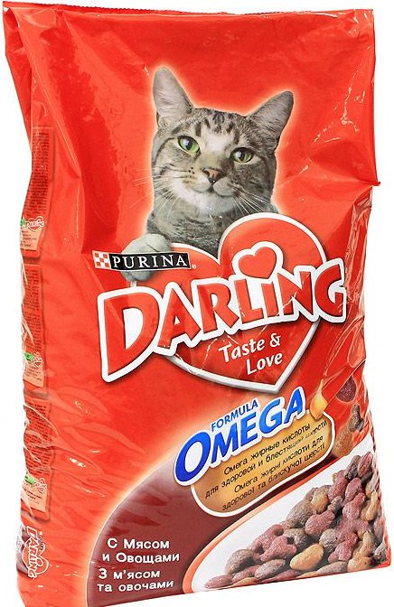 Корм кошек 2 кг. Корм Дарлинг кошек 10 кг. Сухой корм для собак Darling с мясом и овощами 10кг. Сухой.корм.Дарлинг для кошки мясо овощи. Darling для кошек с мясом и овощами.