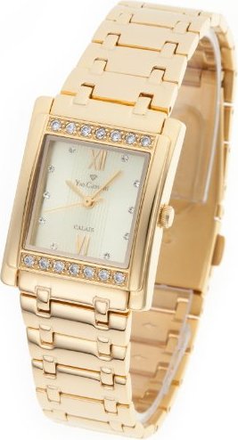 Yves camani watch on sale price