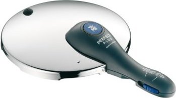 wmf perfect plus pressure cooker