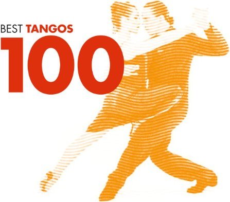 Tango 100 v