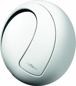 jabra stone bluetooth headset