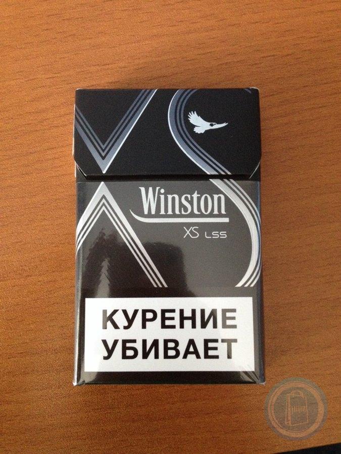 Название легких сигарет. Тонкие сигареты. Сигареты тонкие мужские. Дамские сигареты. Лёгкие женские сигареты.
