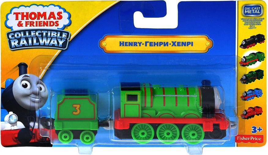 Паровозик рыжик. Thomas&friends базовый паровозик Хиро. Паровозик Генри игрушка. Паровозик Генри игрушки паровозик. Паровозики везут груз игрушка на батарейках.