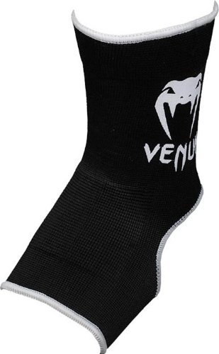  Venum Muay Thai/Kick Boxing Ankle Support Guard