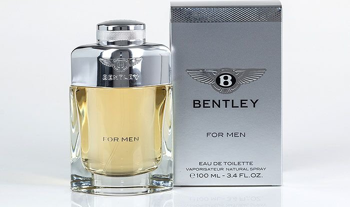 22 100 мужская. Мужская туалетная вода Bentley for men. Bentley for men EDT. Туалетная мужская вода Бентли для мужчин. Туалетная вода Bentley 100 мл..