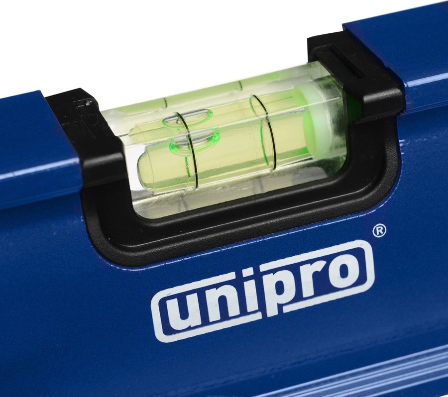 Продам уровень. Unipro 16255u. Уровень прецизионный магнитный.