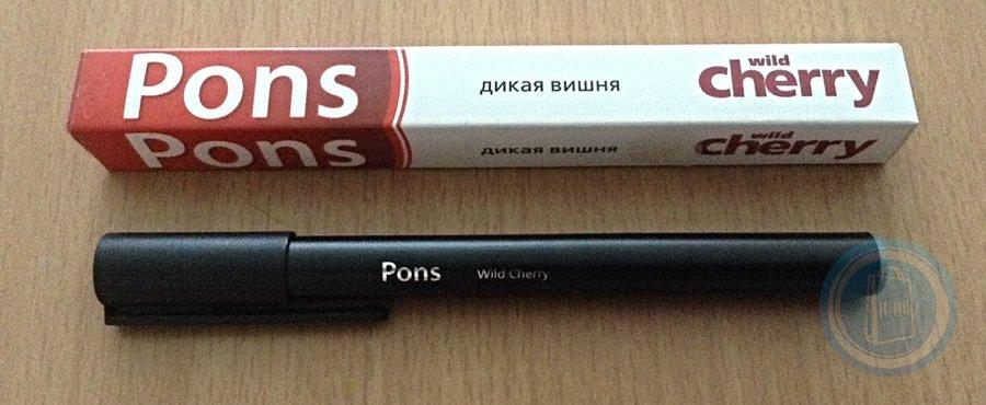 Понс. Электронная сигарета Pons испарители. Одноразка Pons круглая. Электронная сигарета Pons 2500 круглая. Электронная сигарета Pons 2200 Cherry.