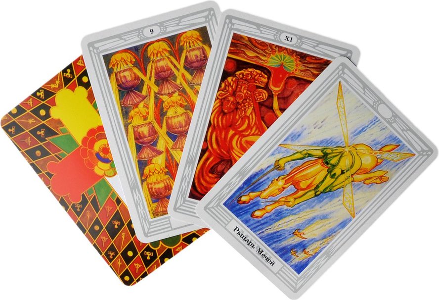 Таро tarot. Карты Таро Алистера Кроули. Колода Таро Кроули. Карты Таро Тота Алистера Кроули 78 карт. Карты Таро колода Кроули.